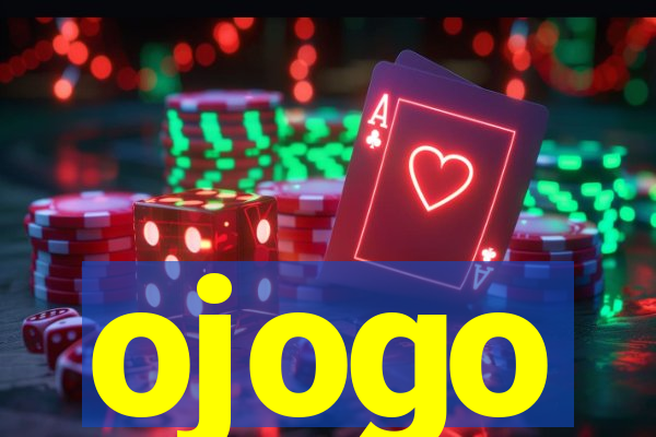 ojogo