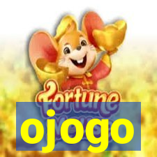 ojogo-pt