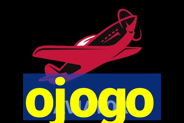 ojogo-pt