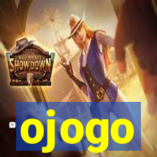 ojogo-pt
