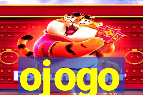 ojogo-pt