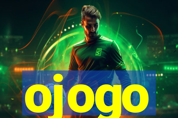 ojogo-pt