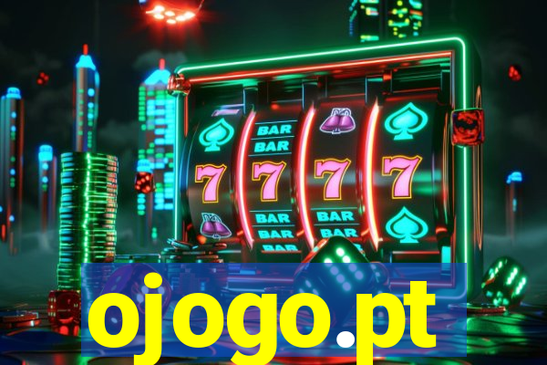 ojogo.pt