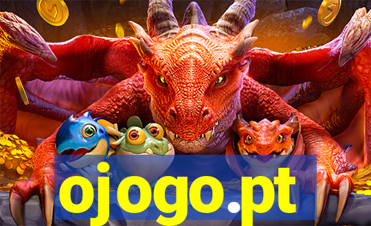 ojogo.pt