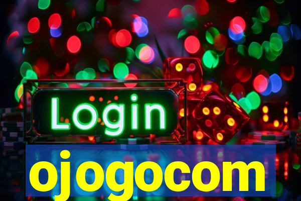 ojogocom