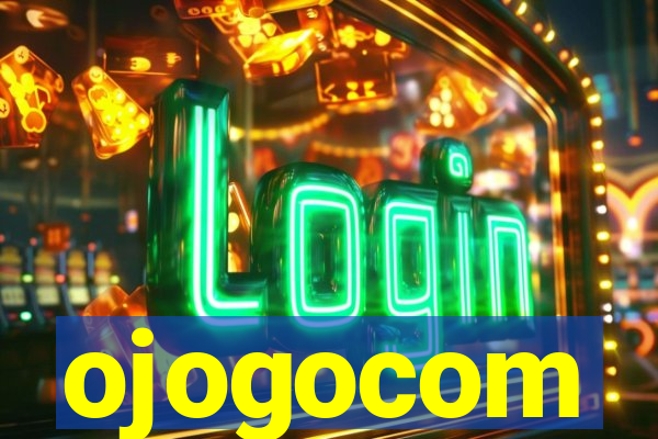 ojogocom