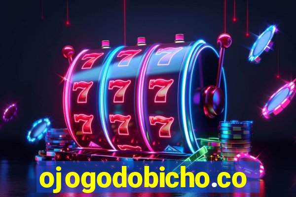 ojogodobicho.com