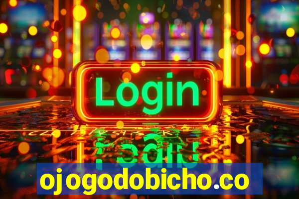 ojogodobicho.com