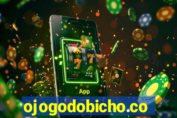 ojogodobicho.com