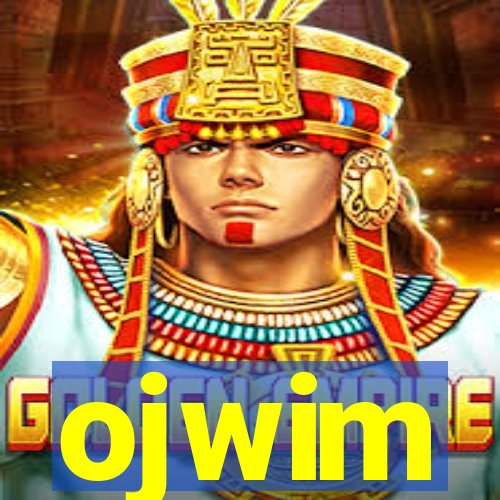 ojwim