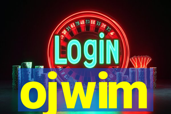 ojwim