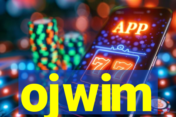 ojwim
