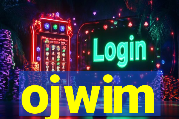 ojwim