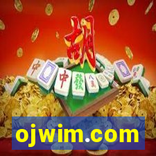 ojwim.com