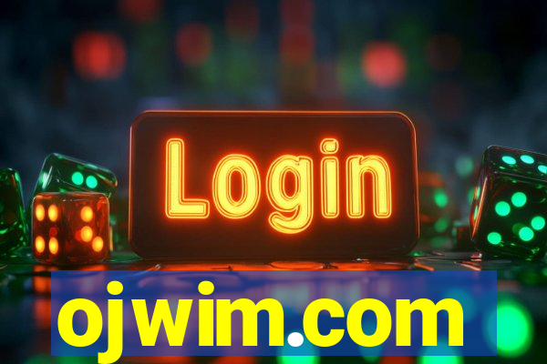 ojwim.com