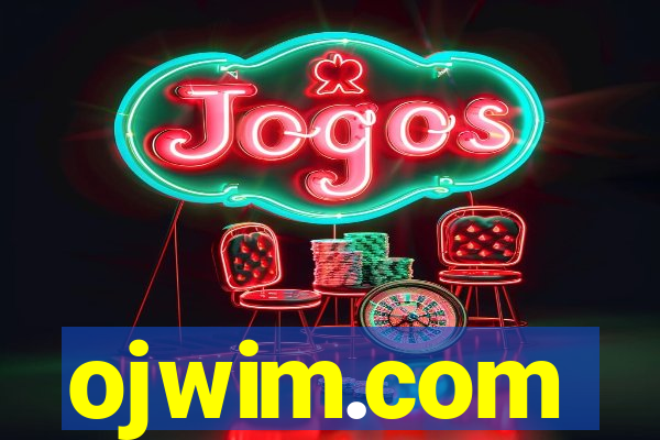 ojwim.com