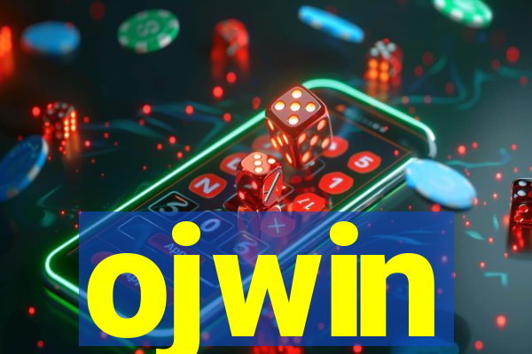 ojwin