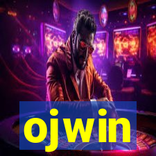 ojwin