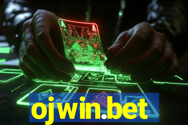 ojwin.bet