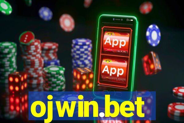 ojwin.bet