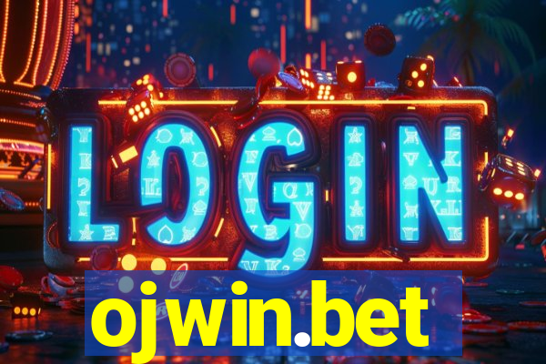 ojwin.bet