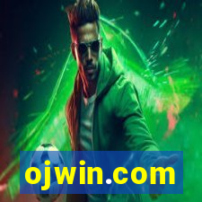 ojwin.com