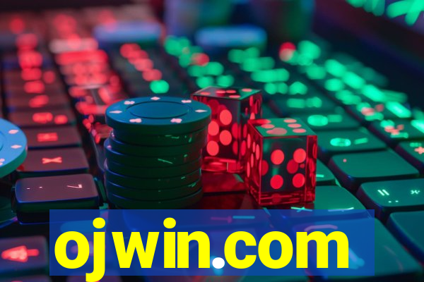 ojwin.com