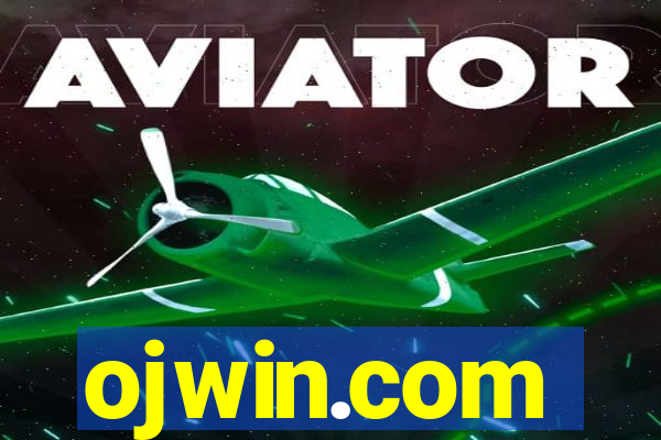 ojwin.com