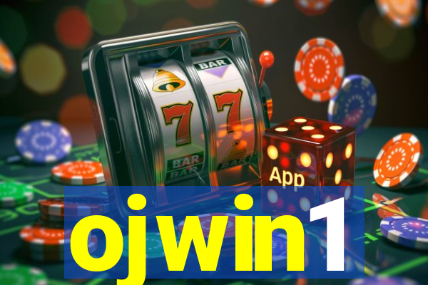ojwin1