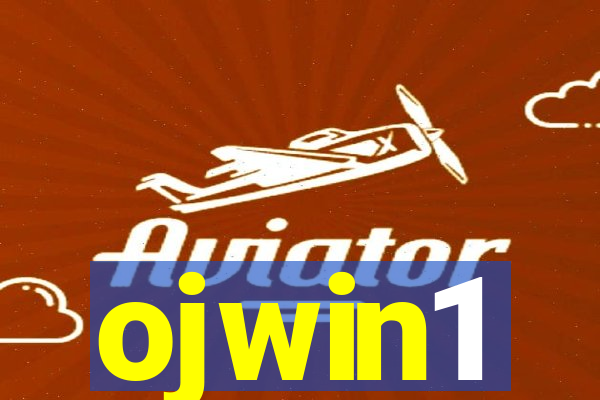 ojwin1