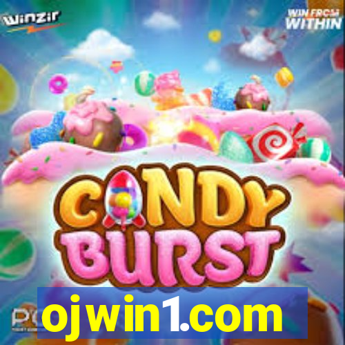ojwin1.com
