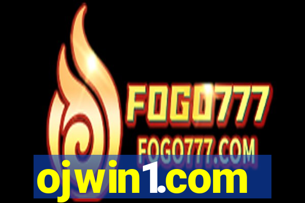 ojwin1.com
