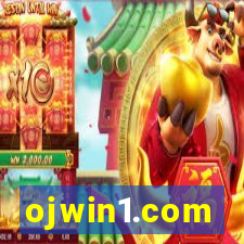 ojwin1.com