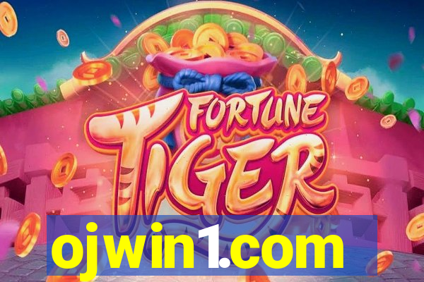 ojwin1.com