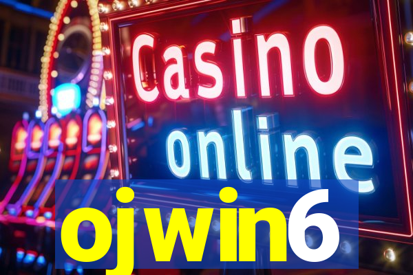 ojwin6