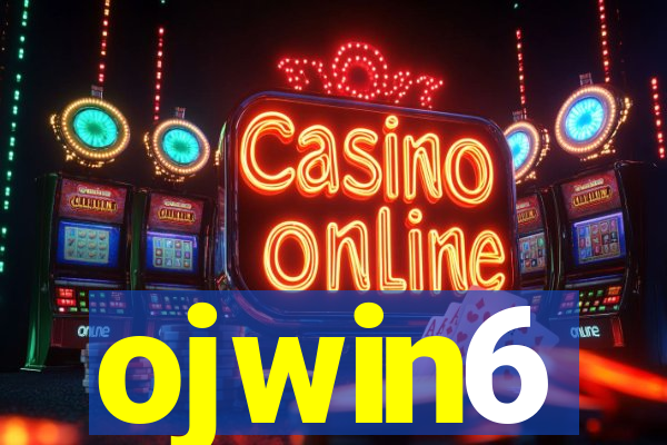 ojwin6