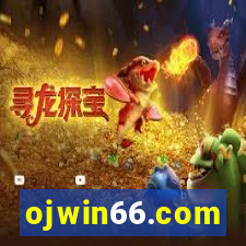 ojwin66.com