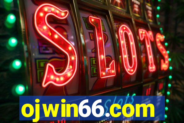 ojwin66.com
