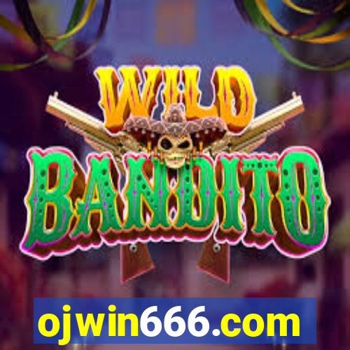 ojwin666.com