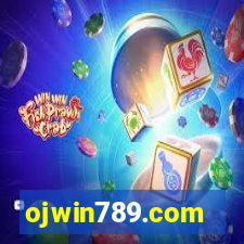 ojwin789.com