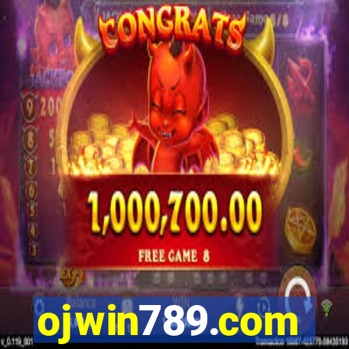 ojwin789.com