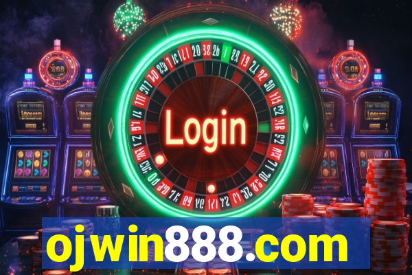 ojwin888.com