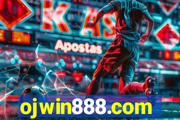ojwin888.com