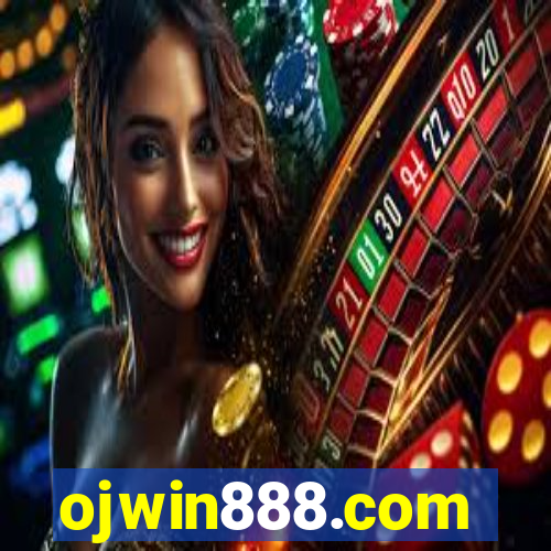 ojwin888.com