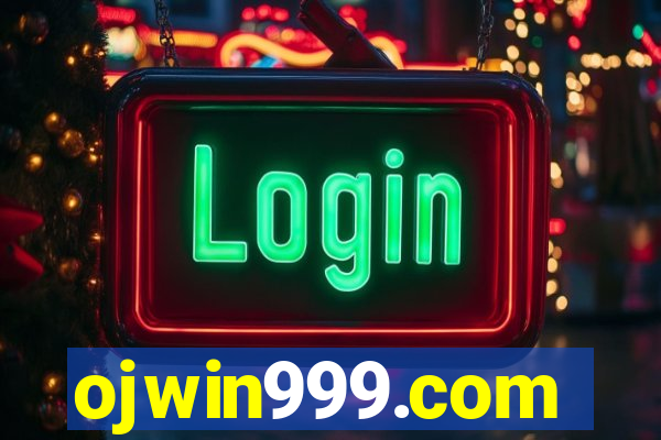 ojwin999.com