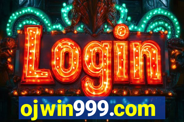 ojwin999.com