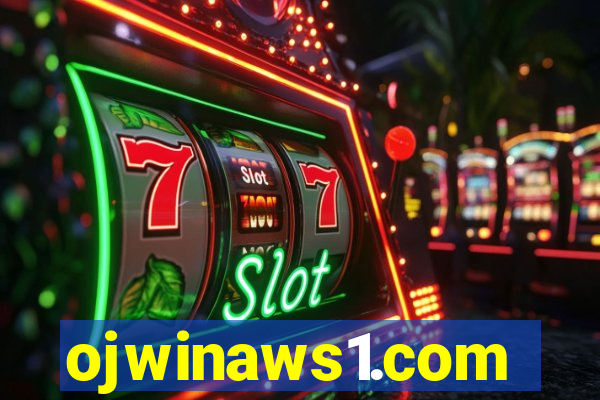 ojwinaws1.com