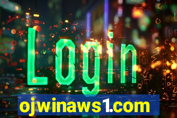 ojwinaws1.com