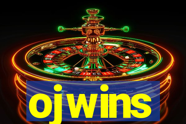 ojwins