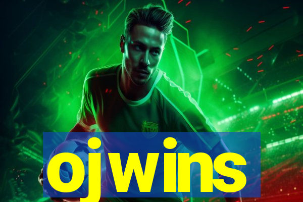 ojwins